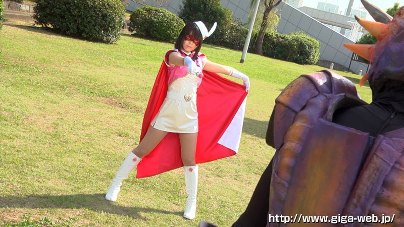 TRE-66 Part 1 - 30 minutes