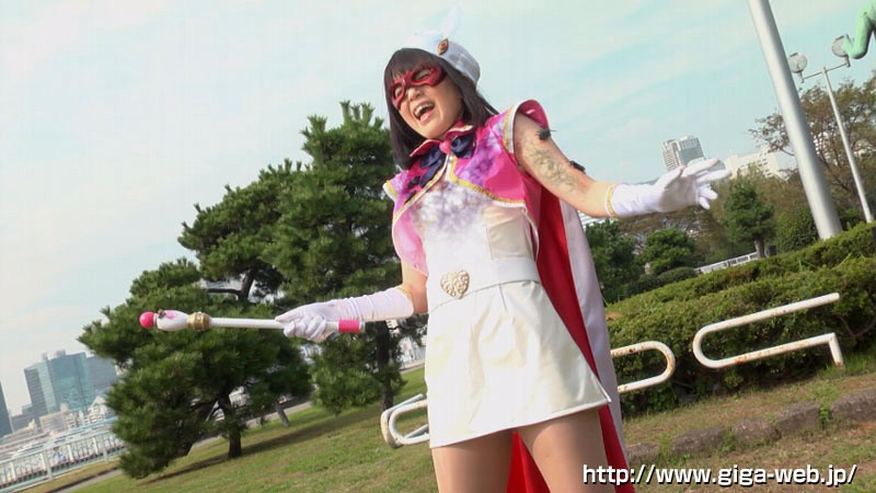 TRE-66 Part 2 - 37 minutes