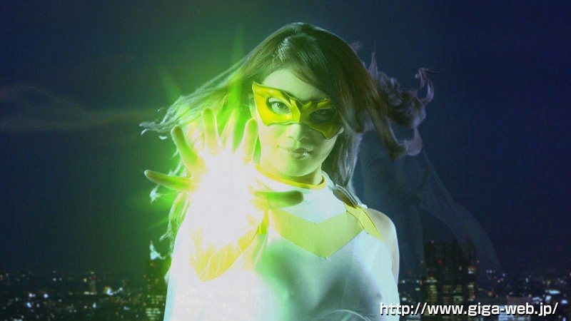 TRE-068 Part 1 - 30 minutes