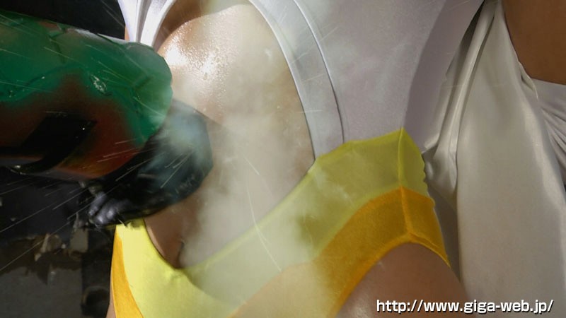 TRE-068 Part 6 - 50 minutes