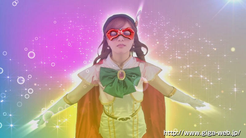 TRE-070 Bagian 1 - 30 minit