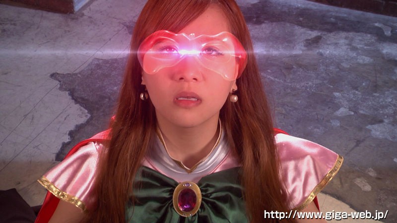 TRE-070 Bagian 18 - 115 minit