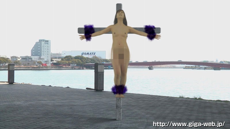 TRE-070 Bagian 20 - 125 minit