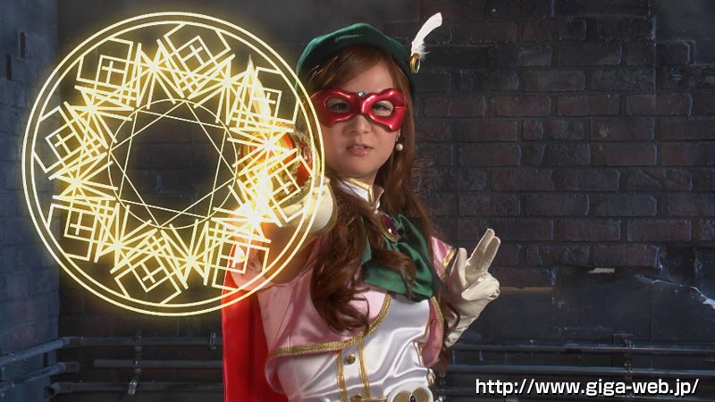 TRE-070 Bagian 7 - 60 minit