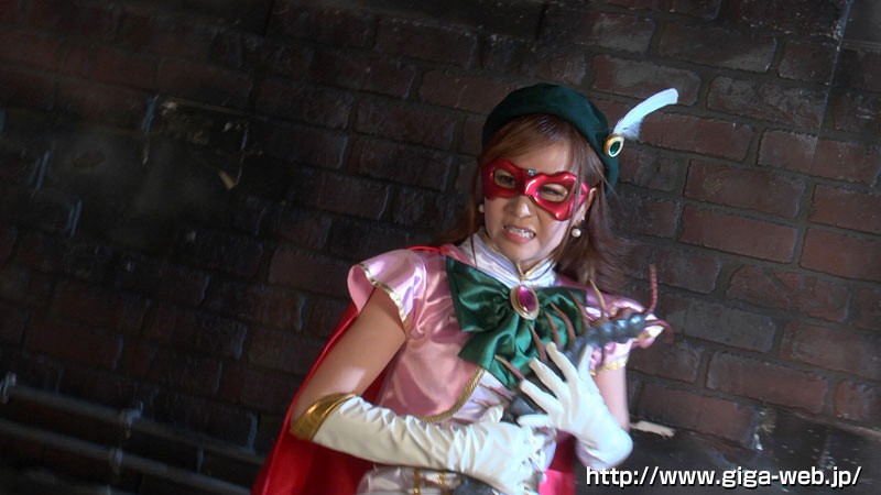 TRE-070 Bagian 9 - 70 minit