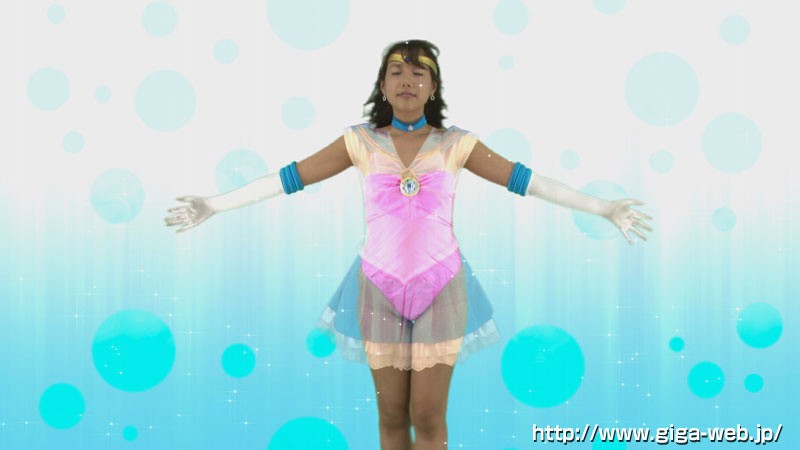 TRE-075 第 2 部分 - 35 分钟