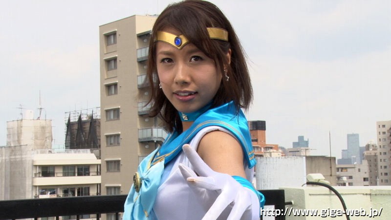 TRE-075 第 3 部分 - 40 分钟