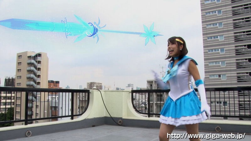 TRE-075 第 4 部分 - 45 分钟