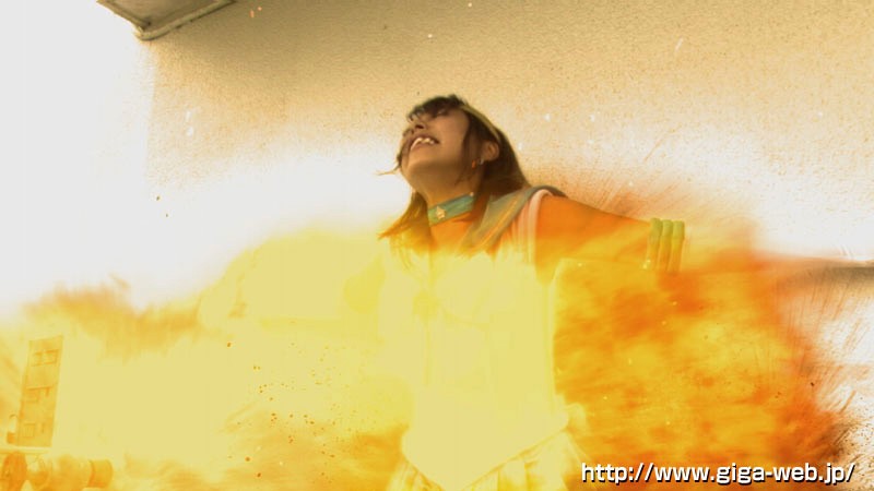 TRE-075 第 5 部分 - 50 分钟