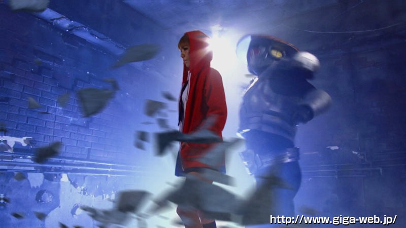 TRE-077 Part 2 - 34 minutes