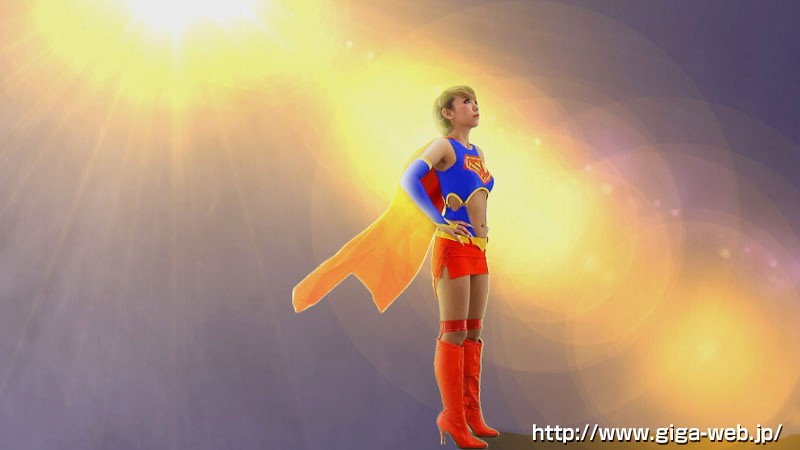 TRE-077 Part 20 - 106 minutes