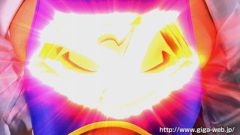 TRE-077 Part 4 - 42 minutes