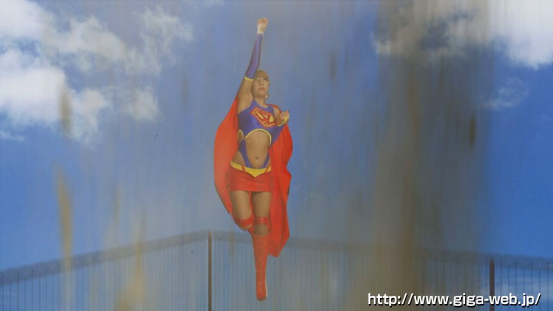 TRE-077 Part 6 - 50 minutes