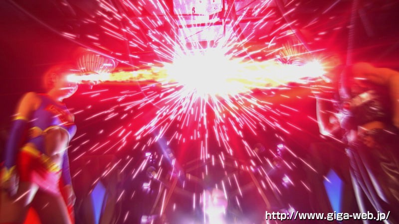 TRE-077 Part 8 - 58 minutes