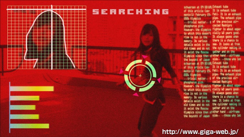 TRE-079 Bagian 1 - 30 minit