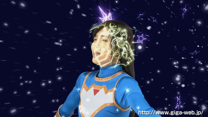 TRE-079 Part 14 - 108 minutes