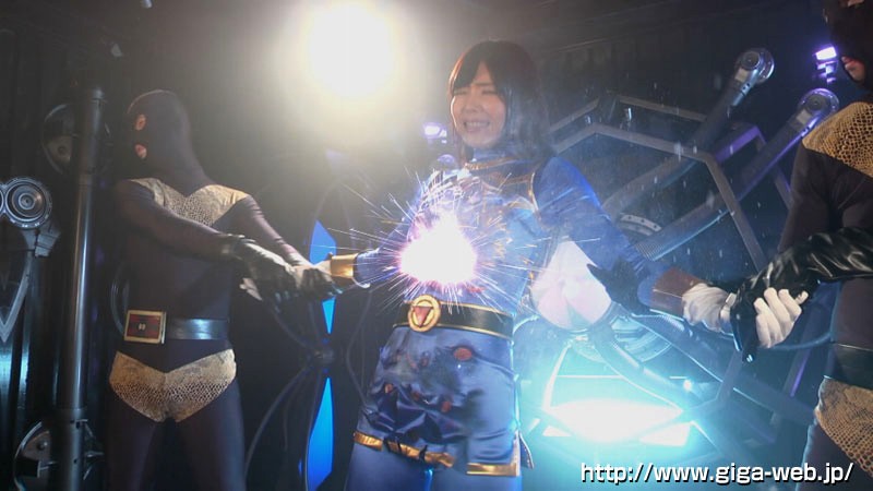 TRE-079 パート 15 - 114 分