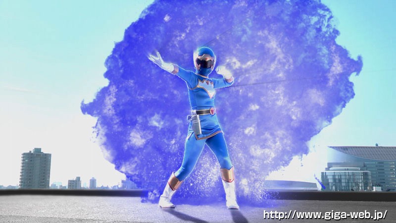 TRE-079 Bagian 3 - 42 minit