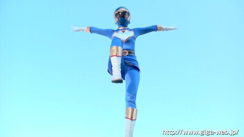 TRE-079 Bagian 4 - 48 minit