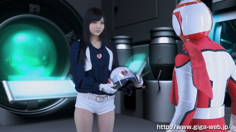 TRE-079 Bagian 5 - 54 minit