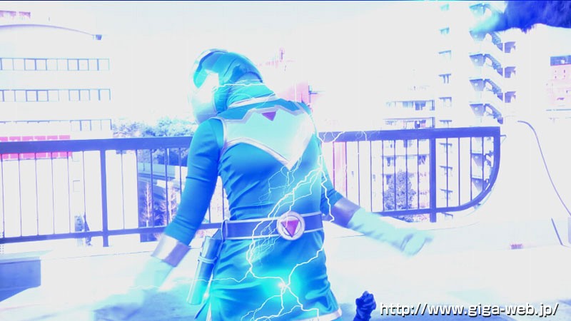 TRE-079 Bagian 6 - 60 minit