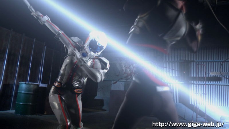 TRE-081 Part 3 - 38 minutes