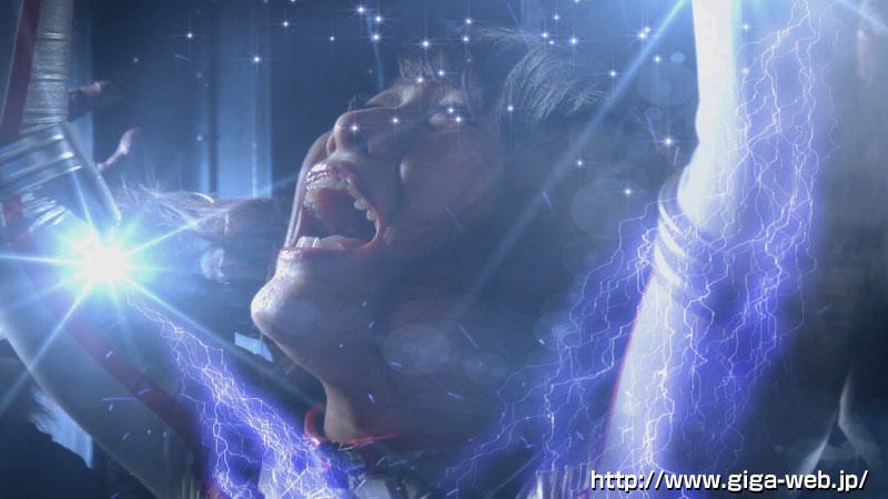 TRE-081 Part 5 - 46 minutes