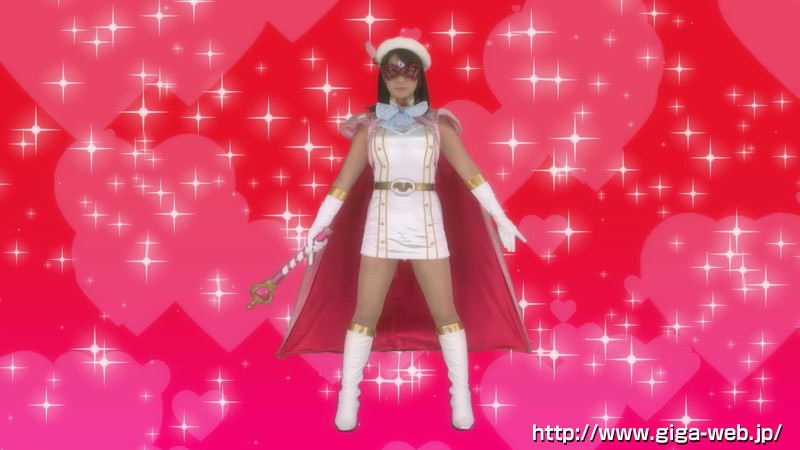 TRE-093 第 2 部分 - 34 分钟