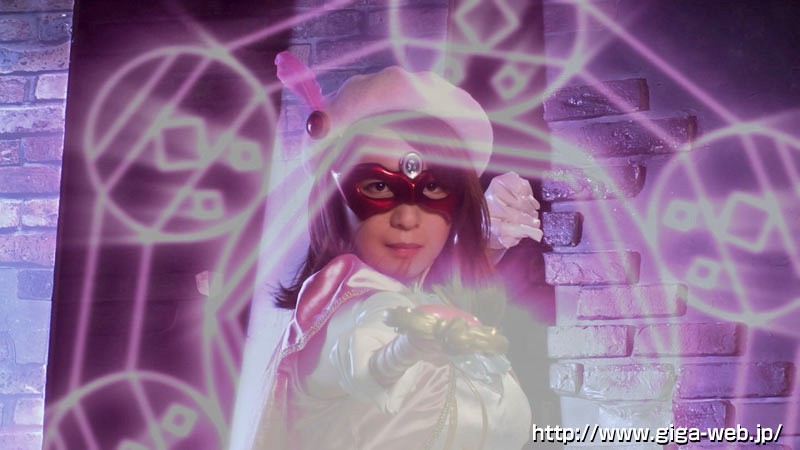 TRE-093 第 3 部分 - 38 分钟