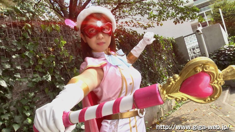 TRE-093 第 6 部分 - 50 分钟