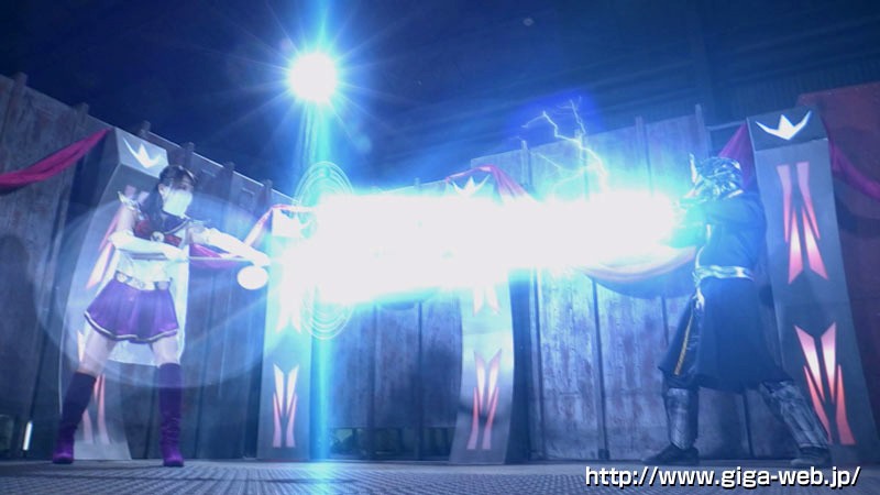 TRE-094 第 3 部分 - 38 分钟