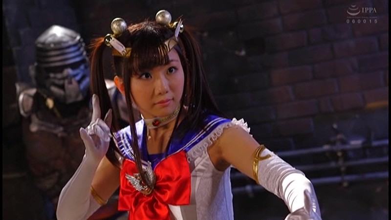 TRE-097 Part 1 - 30 minutes