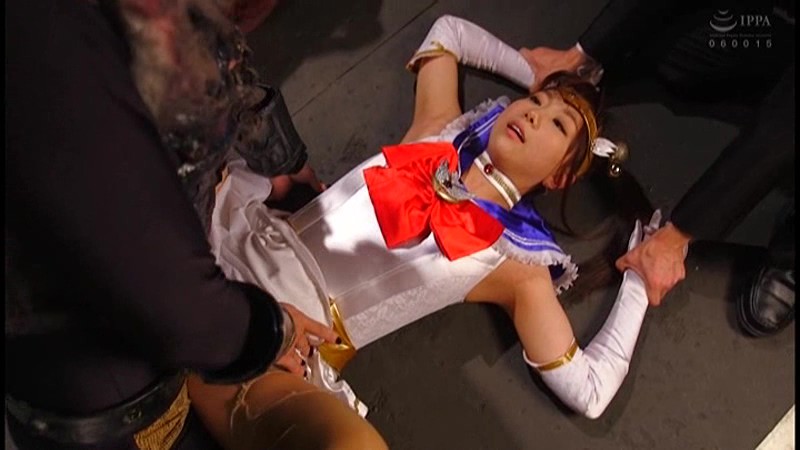 TRE-097 Part 13 - 90 minutes