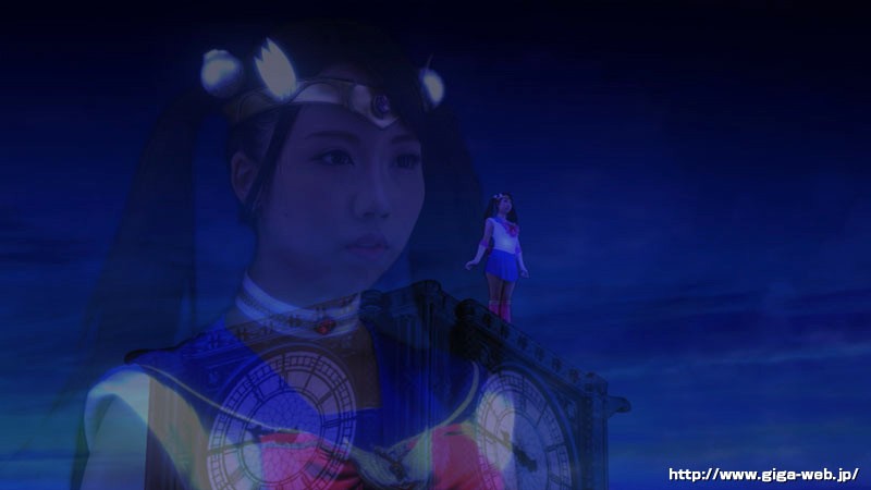 TRE-099 Bagian 1 - 30 minit