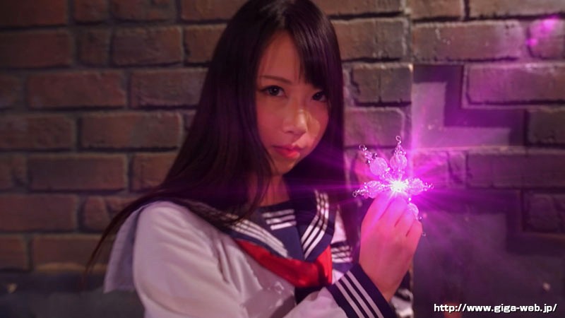 TRE-099 第 2 部分 - 34 分钟