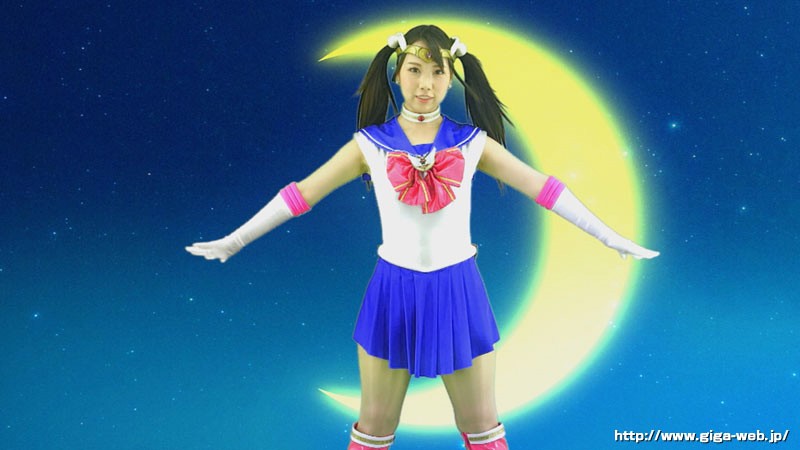 TRE-099 Bagian 3 - 38 minit