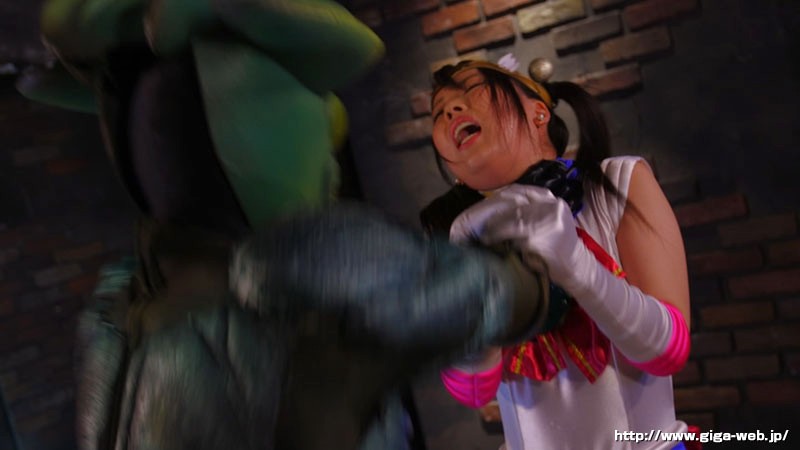 TRE-099 第 5 部分 - 46 分钟