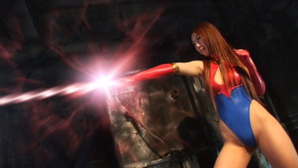 TRK-002 Bagian 2 - 35 minit