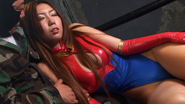 TRK-002 Bagian 4 - 45 minit