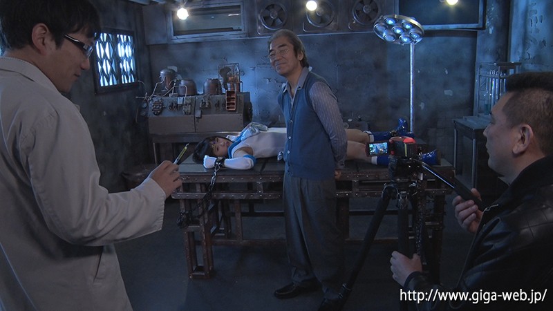 TRK-04 Bagian 1 - 30 minit