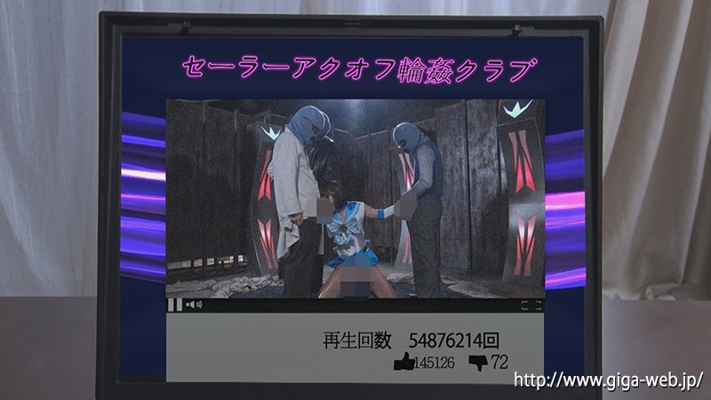 TRK-04 Bagian 19 - 138 minit