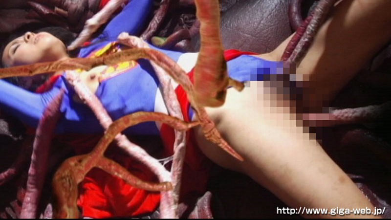 TRSH-044 第 15 部分 - 72 分钟