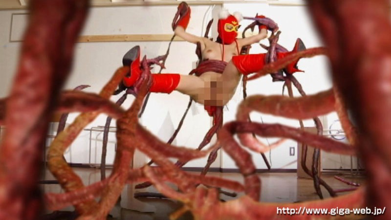 TRSH-044 第 19 部分 - 84 分钟