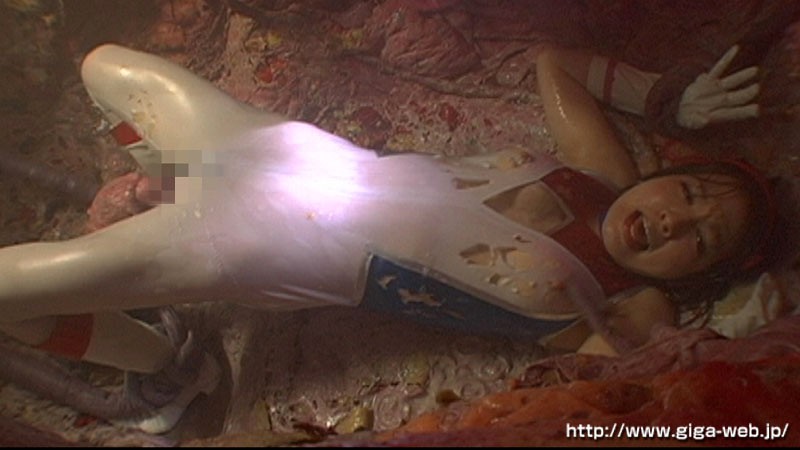 TRSH-044 第 2 部分 - 33 分钟