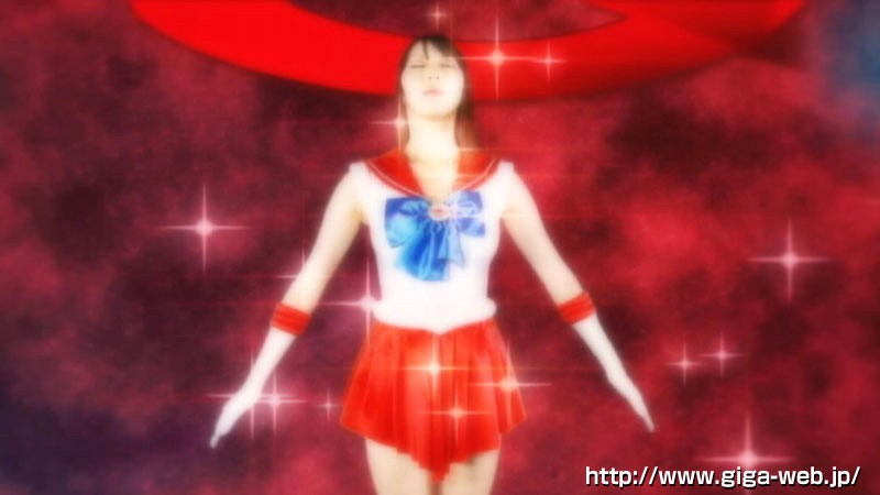 TRSH-046 Bagian 11 - 80 minit