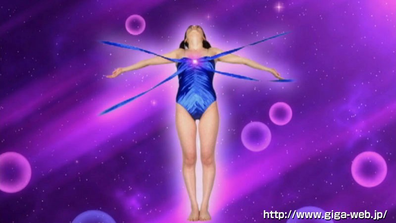 TRSH-046 Bagian 14 - 95 minit