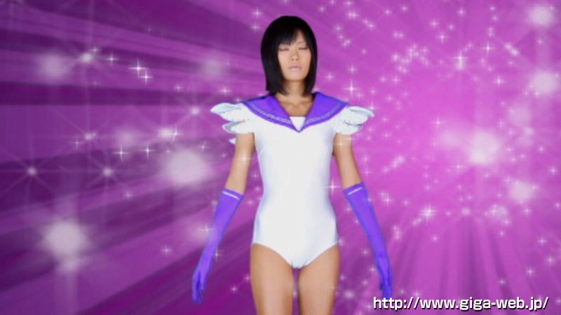 TRSH-046 Bagian 15 - 100 minit