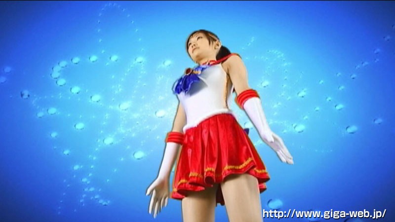 TRSH-046 Bagian 19 - 120 minit