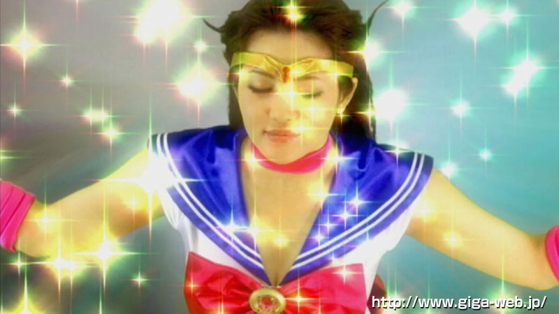 TRSH-046 Bagian 2 - 35 minit