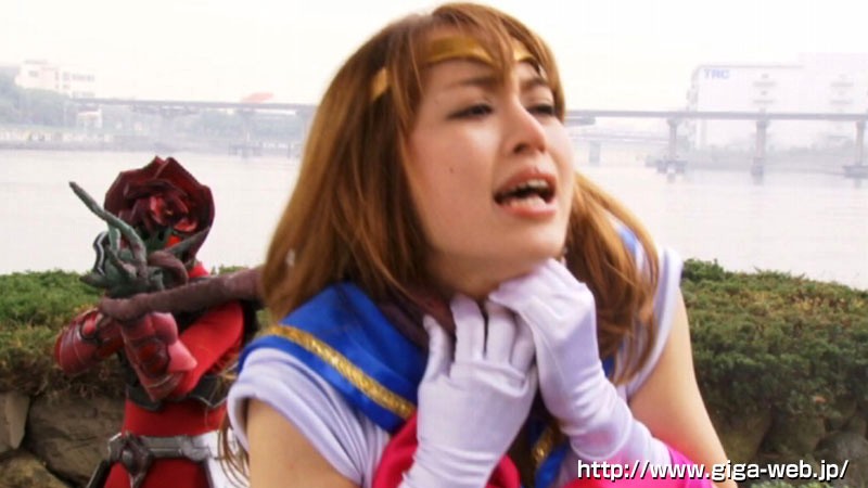 TRSH-046 Bagian 6 - 55 minit